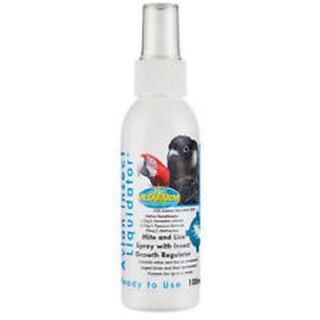 Vetafarm Avian Insect  (100 ml)