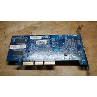 การ์ดจอ asus v9180se/t/p/64m/a | Shopee Thailand