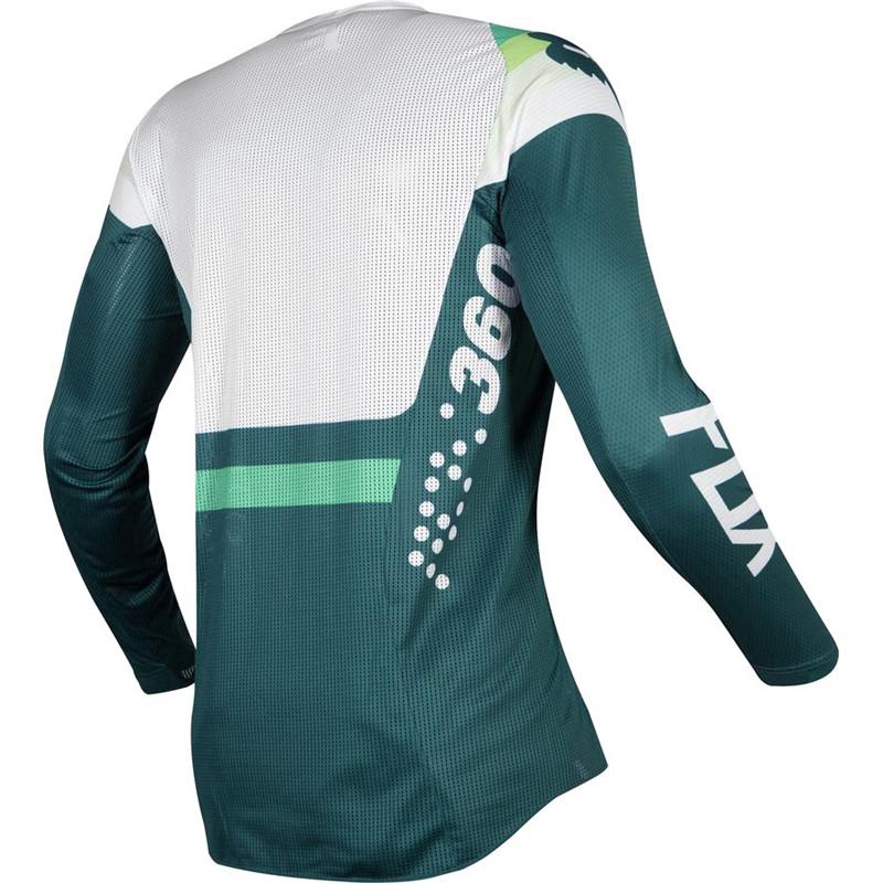 สไตล์ใหม่-ขาย-จำกัด-เสื้อกีฬาเสื้อแข่งรถจักรยานยนต์วิบาก-dh-bmx-mt