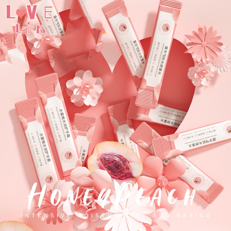 lovelin-กล่องแฮนด์ครีมไอศกรีม-ให้ความชุ่มชื้น-แบบพกพา-เหมาะกับฤดูใบไม้ร่วง-และฤดูหนาว-20-แพ็ค