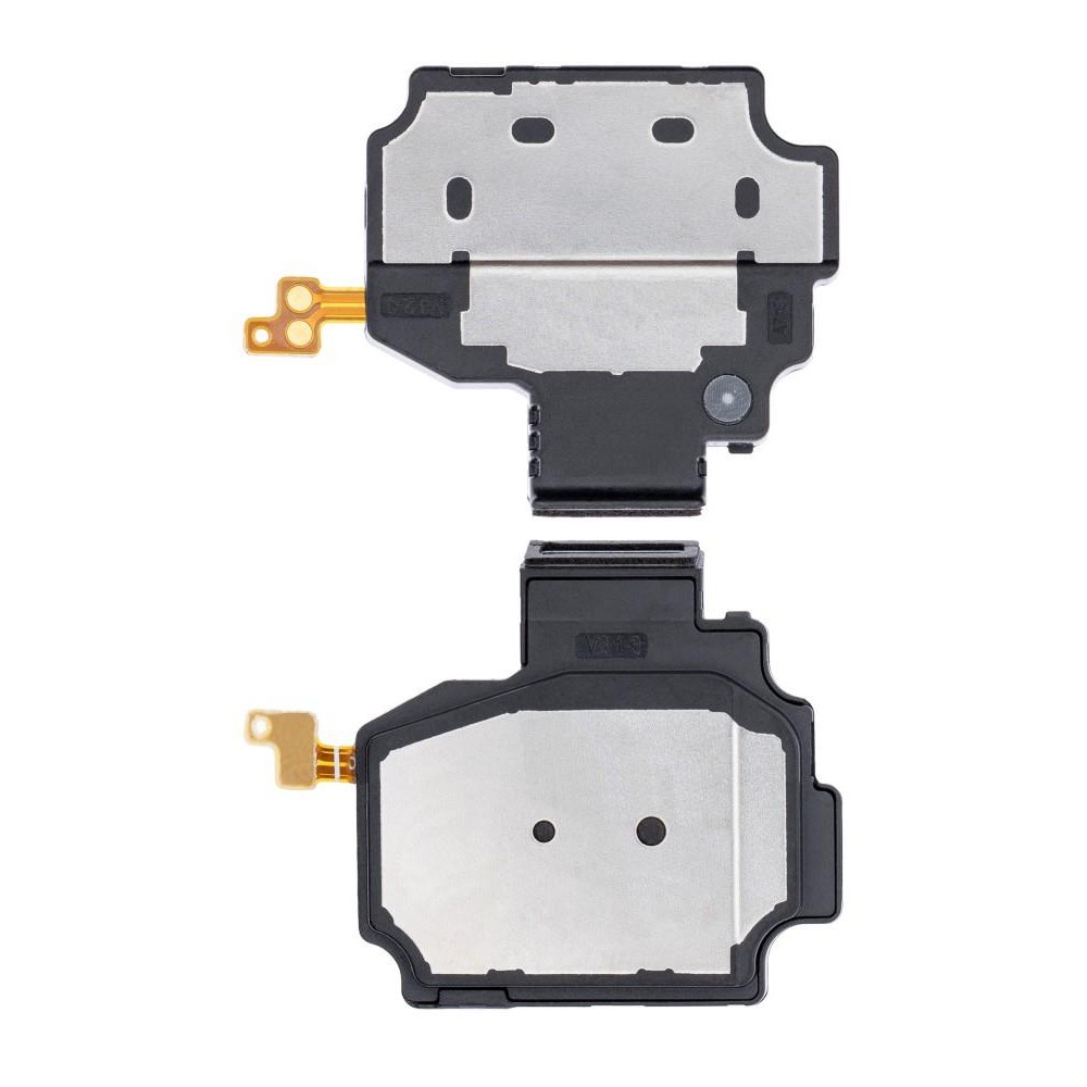ลำโพงกระดิ่ง Samsung A71 4G SM-A715 Speaker Ringer Buzzer for Samsung ...