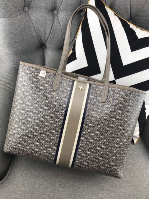 tory-burch-gemini-tote