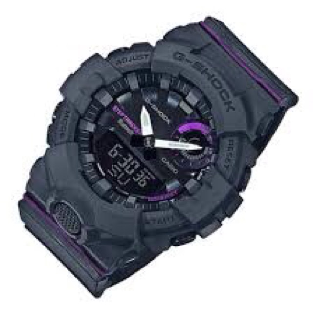 g-shock-รุ่นใหม่มาแรง-gma-b800-8adr