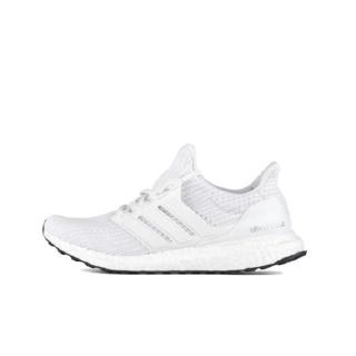 Y Adidas ultra boost 4.0 รองเท้าวิ่งสำหรับผู้ชายและผู้หญิง 5 สี