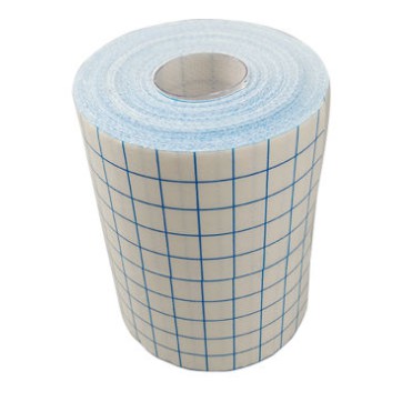 sos-r2-non-woven-adhesive-tape-roll-r2-เทปกาวแต่งแผล-ยี่ห้อ-เอสโอเอส