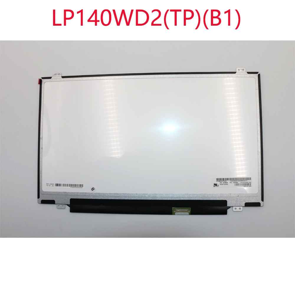 14-amp-quot-lp140wd2-tpb1-lp140wd2-tp-b1-lp140wd2-tpb1-screen-lcd-led-display-matrix-1600-900-hd-replacement-30pins