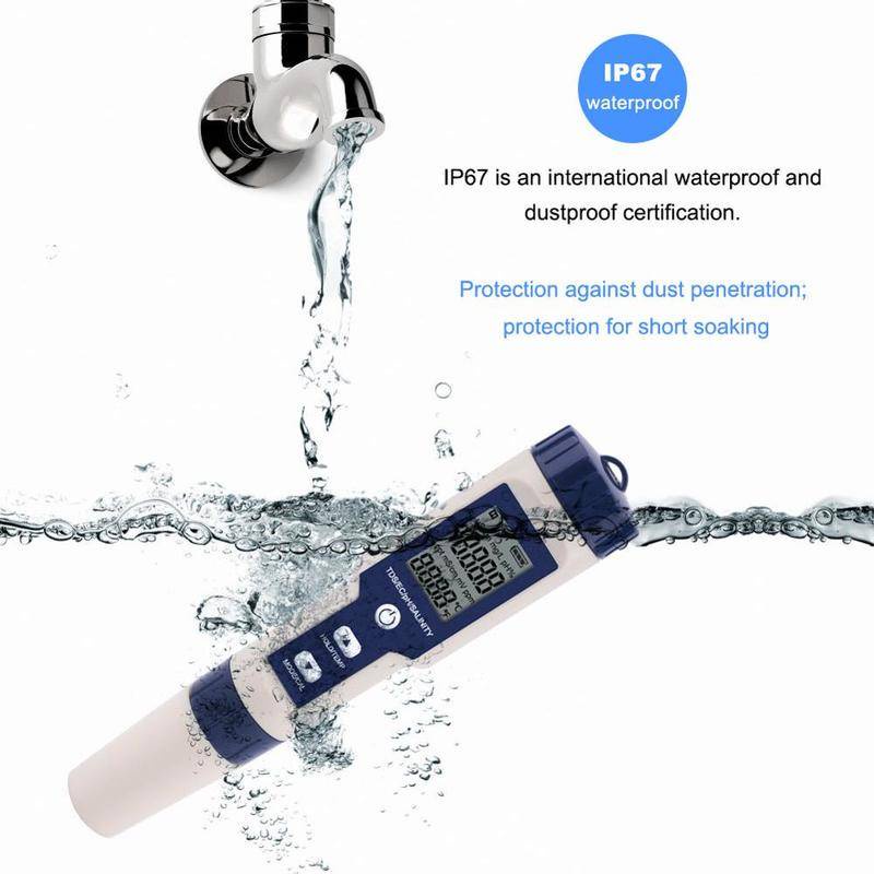 ready-stock-5-in-1-tester-tds-ec-ph-salinity-temperature-tester-conductivity-water-filter-purity-pen-with-backlight-as