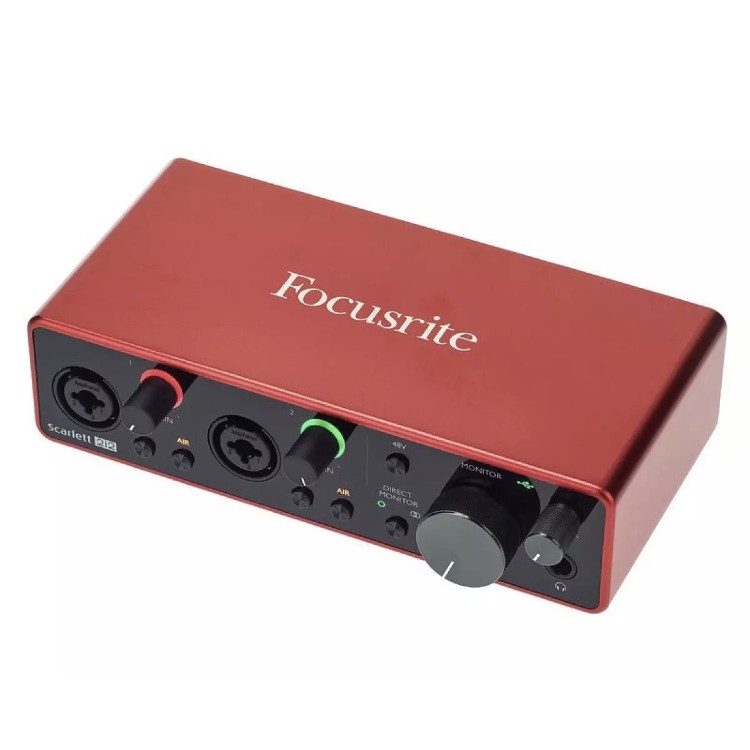 focusrite-scarlett-2i2-studio-gen-3