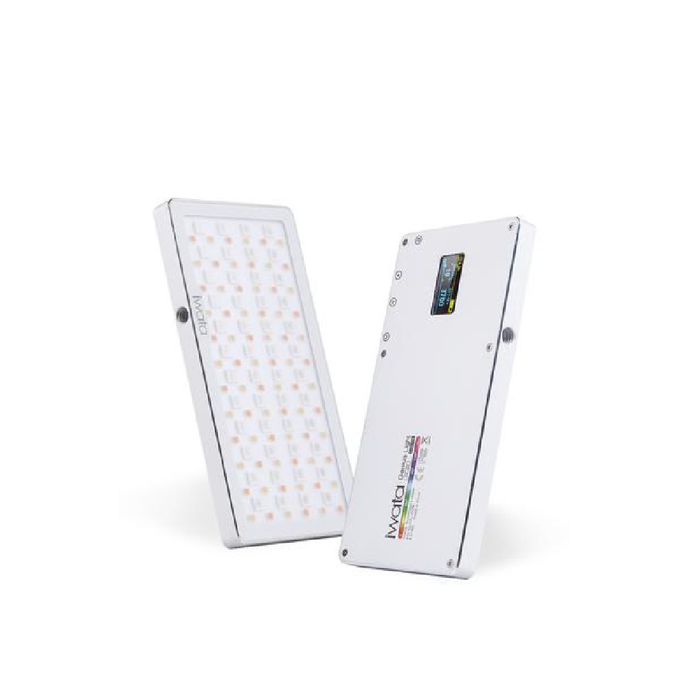 iwata-gl-03-led-light-ประกันศูนย์