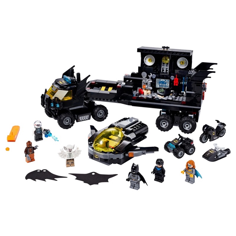 lego-dc-76160-mobile-bat-base