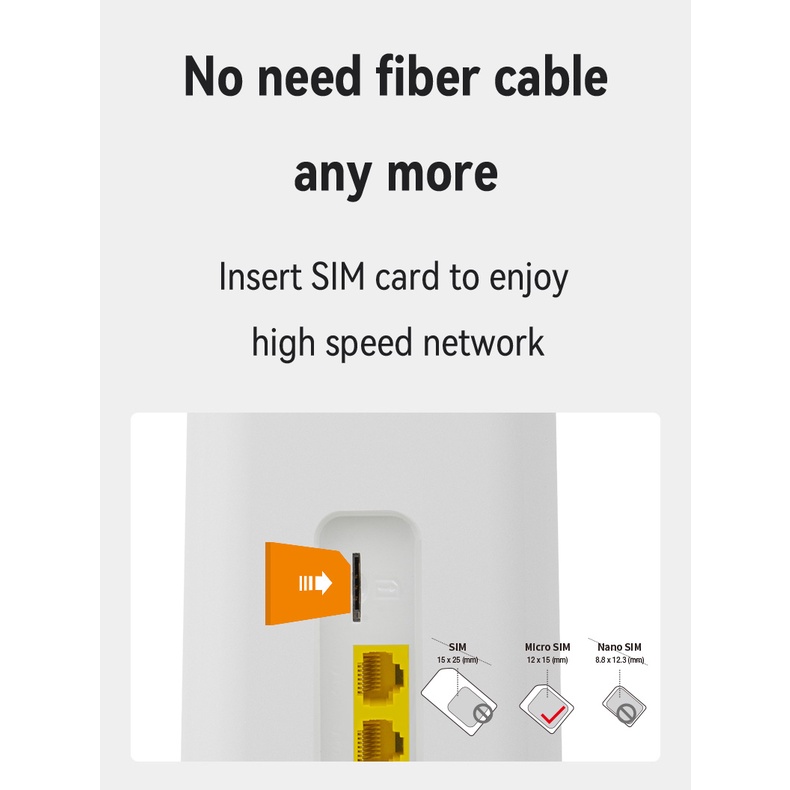 wifi-เราเตอร์-ซิมการ์ด-โมเดม-4g-5g-pro-cpf-101-5m-เราเตอร์-wifi-ใส่ซิม-router-5g-เร้าเตอร์ใส่ซิม-router-ใส่ซิม