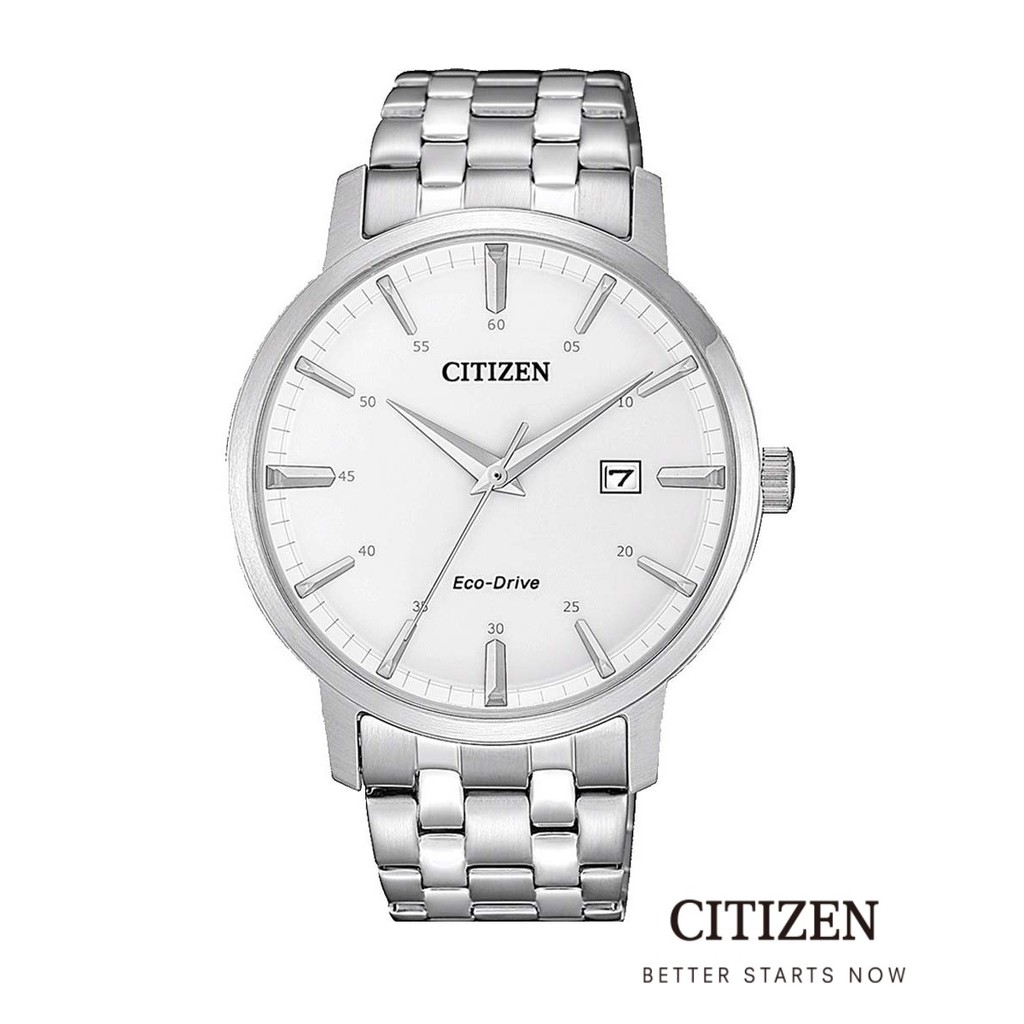 citizen-eco-drive-bm7460-88h-mens-watch-นาฬิกาผู้ชายพลังงานแสง