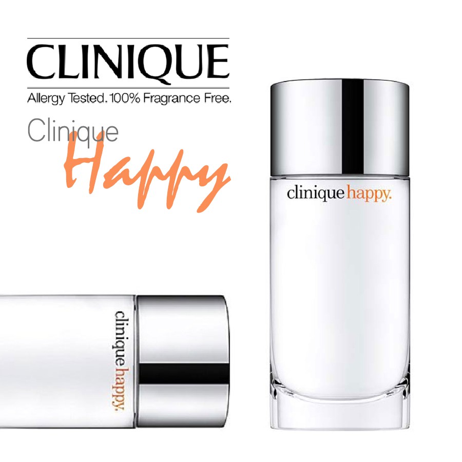 clinique-น้ำหอม-clinique-happy