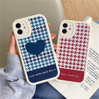 เคสโทรศัพท์มือถือหนัง ลายฟันสุนัข สําหรับ Vivo Y11 Y12 Y15 Y17 y12i Y12A Y12S Y20 Y20S G Y20I Y21 Y21S Y33S y21t y33t Y19 Y30 Y50 Y30I Y72 5G V11i V15 V20 PRO S1 V23E V23 PRO Y15A Y15S