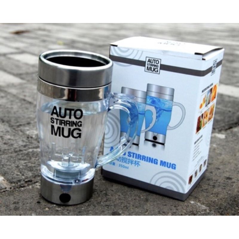 auto-stirring-mug-แก้วปั่นอัตโนมัติ-อาหารเสริมต่างๆ-กาแฟ-โอวันติน-แก้วปั่นเวย์-รุ่น-5266