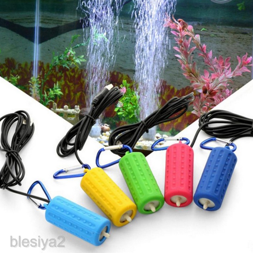 blesiya2-aquarium-air-pumps-mini-usb-aquarium-fish-tank-oxygen-air-pump-silent-compressor