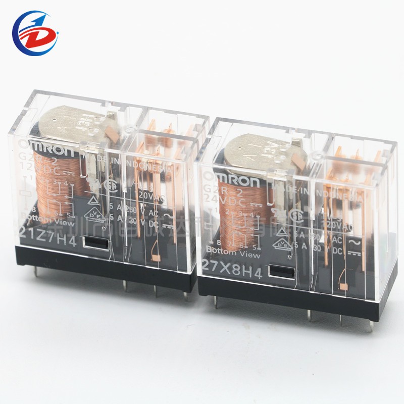 omron-รีเลย์-g2r-1-12vdc-24vdc-g2r-2-12vdc-24vdc-g2r-1-e-12vdc-24vdc