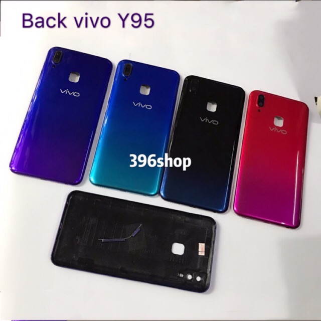 ฝาหลัง-back-cover-vivo-y95-y85-y81-y71-y55-y55s-y53-y66