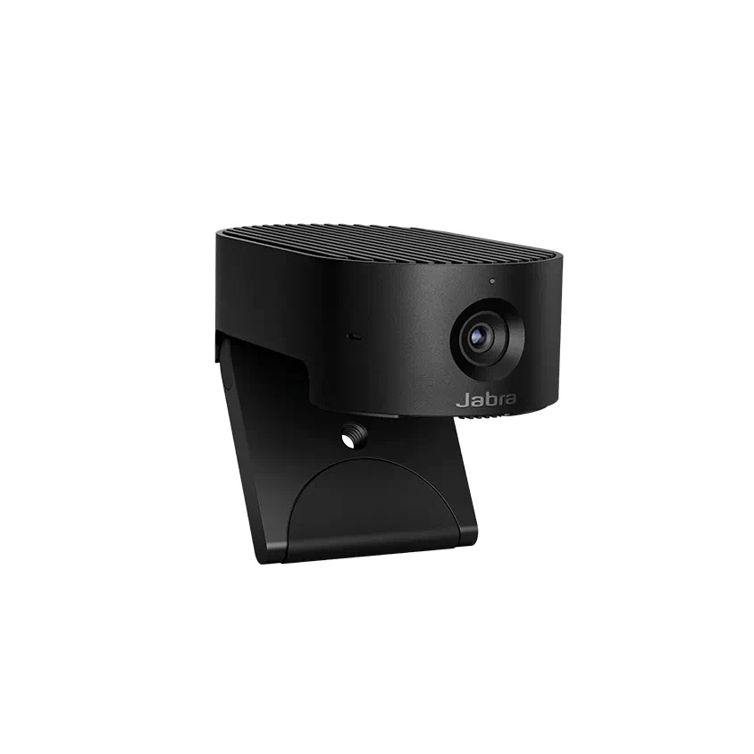 jabra-panacast-20-personal-video-conferencing-ของแท้-ประกันศูนย์-2ปี