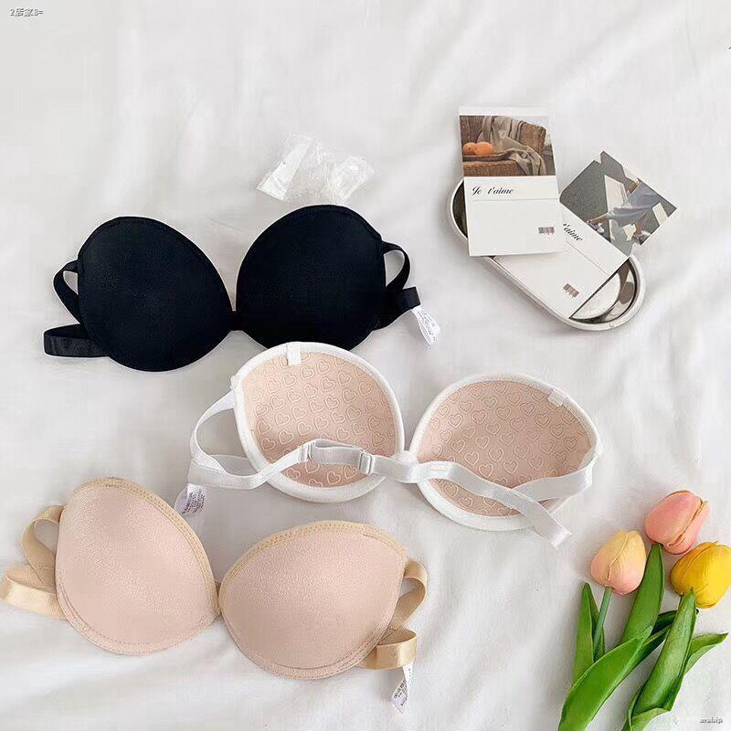 soft-locking-bra-ซอฟท์-ล็อคกิ้ง-บรา-บราเกาะอก-กระชับ-ไม่เลื่อนหลุด