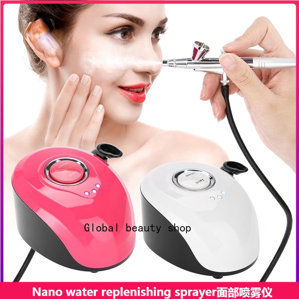 facial-oxygen-whitening-massage-machine-beauty-skin-care-spray-jet-micro-nano-water-replenishing-sprayer-lr8k