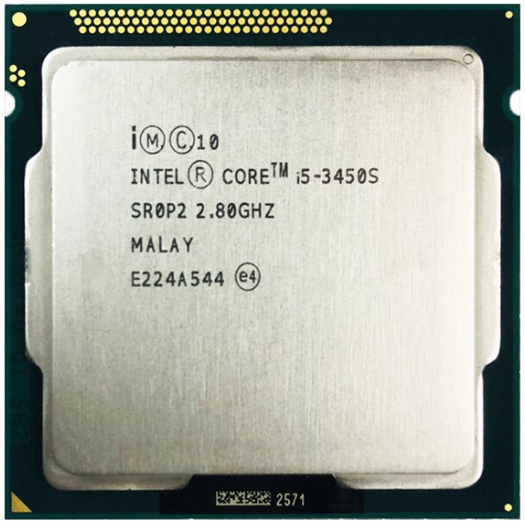 cpu-intel-core-i5-3450s-4c-4t-socket-1155-ส่งเร็ว-ประกัน-cpu2day