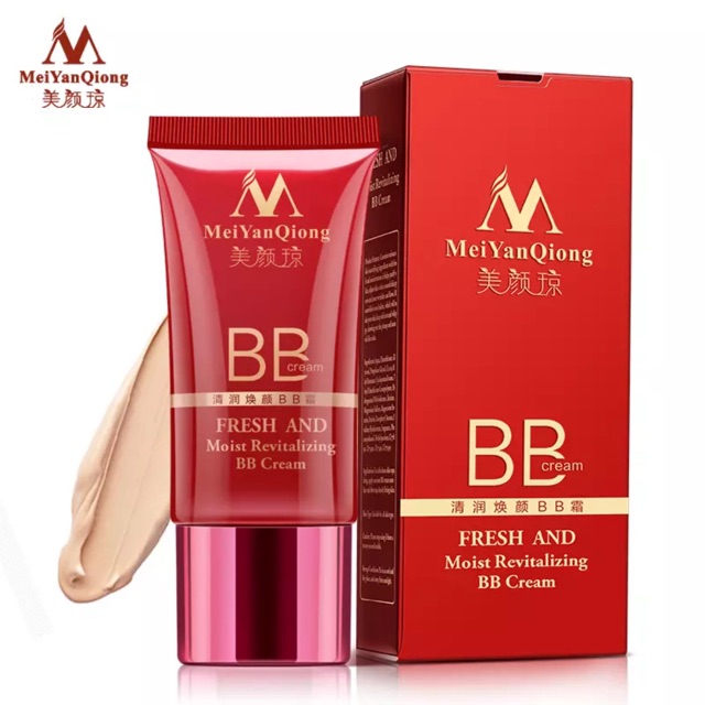 concealer-whitening-shielding-foundation-bb-cream-cc-cream-ส่งสินค้าจากต่างประเทศ