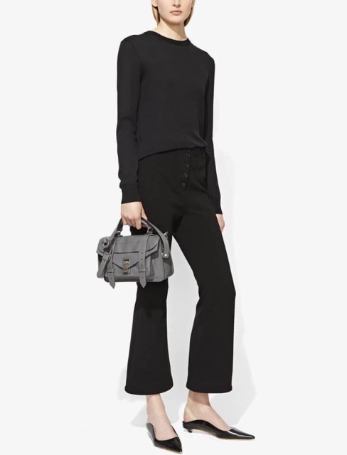 proenza-schouler-ps1-tiny-crossbody