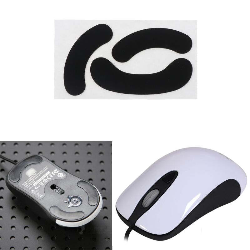 fol-1-set-0-6mm-replace-mouse-feet-mouse-skates-for-steelseries-kana-kinzu-v2-mouse