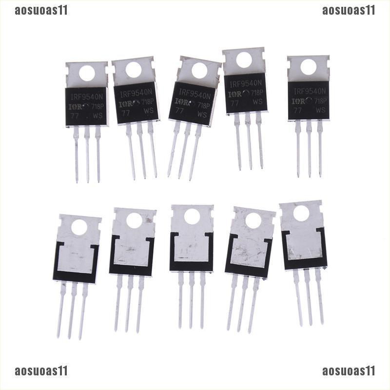 aosuoas-10-irf-9540p-channel-power-mosfet-23-a-100-v-to