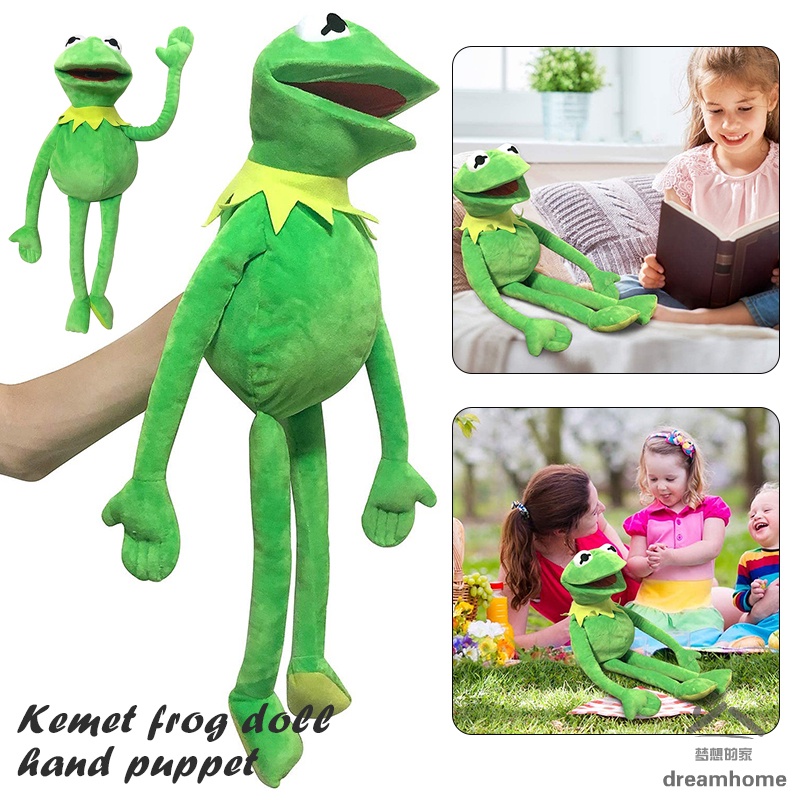 60ซม-kermit-frog-doll-sesames-street-frog-ตุ๊กตาของเล่นสําหรับเด็กบรรเทาความเครียด