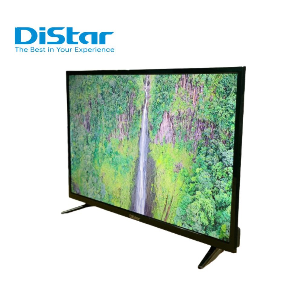 ทีวี-led-ขนาด-32-นิ้ว-distar-led-32-digital-tv-ระบบทีวีดิจิตอล-ดูทีวีเพื่อการศึกษาได้โดยไม่ต้องใช้กล่องต่อเพิ่ม