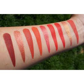พาเลททาตา-colourpop-main-squeeze-red-palette-พาเลทใหมาล่าสุดจาก-colourpop-สีแดงสดใสรับอากาศร้อนๆๆของบ้านเรา