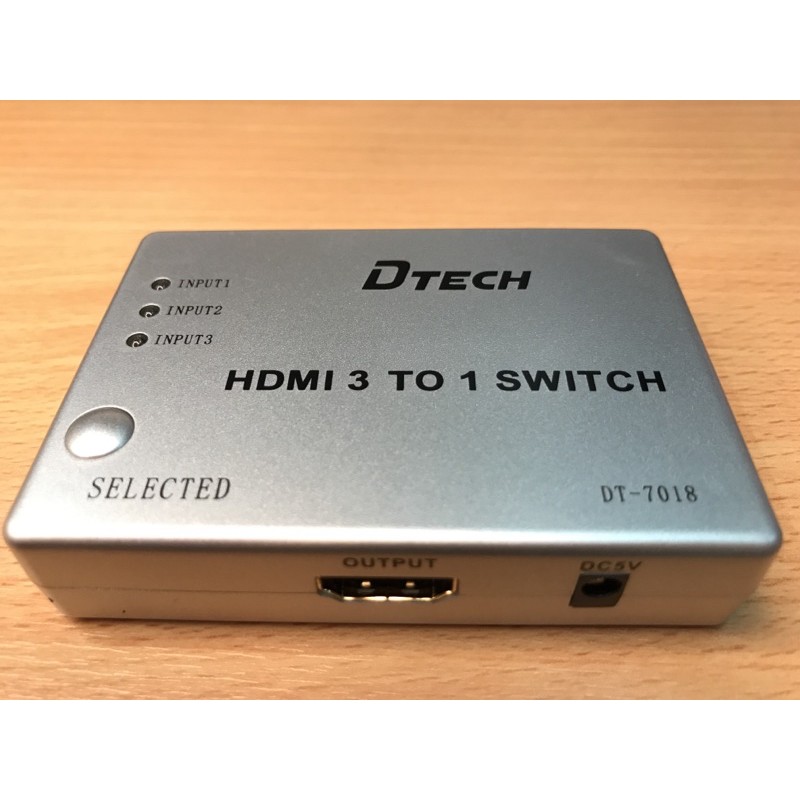 hdmi-switch-3-1-dtech