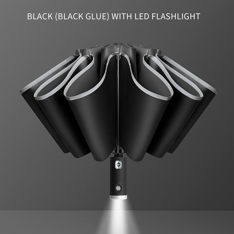 automatic-reverse-umbrella-inverted-reflective-folding-led-light-safe