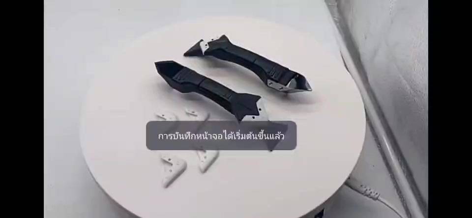 3-in-1-มัลติฟังก์ชั่-ซิลิโคน-มีดขูด-เกียงขูด-ร่องยาแนว-ซิลิโคน-remover-อุดรูรั่วกาวยาแนวเรียบ-เครื่องมือ-ขูดชุด