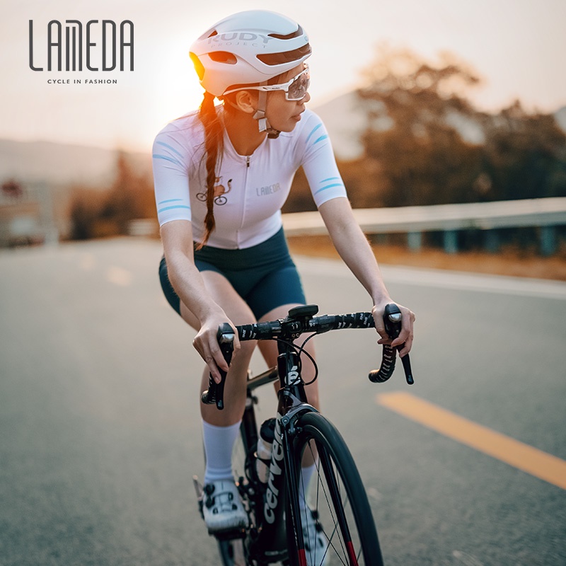 lameda-2022-ใหม่-เสื้อยืดลําลอง-แขนสั้น-รัดรูป-ลายเสือ-เหมาะกับฤดูร้อน-สําหรับผู้ชาย-ผู้หญิง-เหมาะกับการขี่รถจักรยานเสือภูเขา