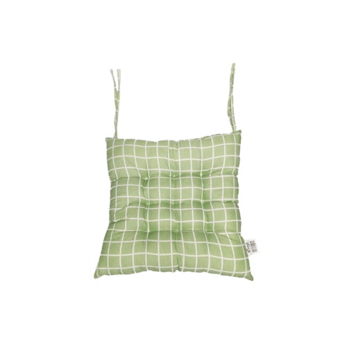 bighot-cozy-เบาะรองนั่งสี่เหลี่ยม-ขนาด-40-40-5ซม-cx04-สีเขียว