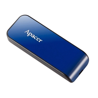 Ap Acer Flash Drive 32GB AH334 / Life time warranty