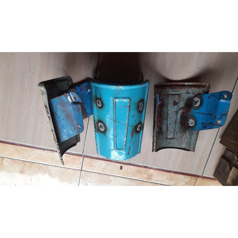 แผง c50 repro-แผง Chest c50 repro หนาและคุณภาพ-แผง Chest c50 repro หนา ...