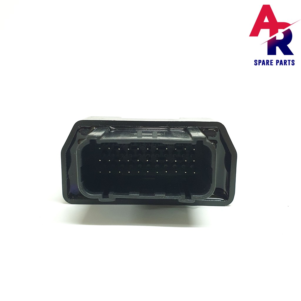 กล่อง-ecu-กล่องเดิม-honda-wave-110i-new-กล่องไฟเวฟ-110i-ตัวใหม่-ปี-2011-2013-รหัส-38770-kww-643