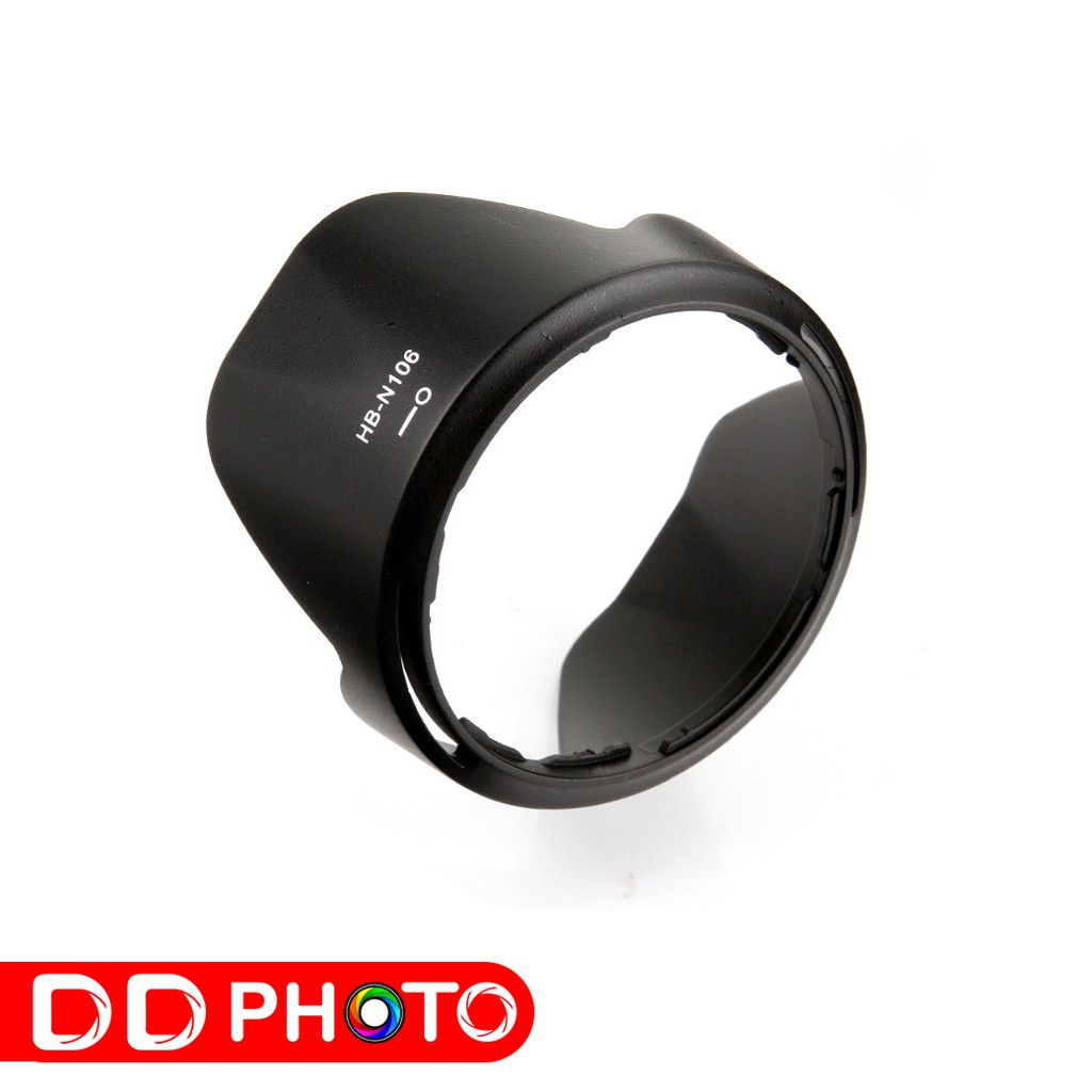 lens-hood-hb-n106-for-nikon-af-p-dx-18-55mm-f-3-5-5-6g-vr