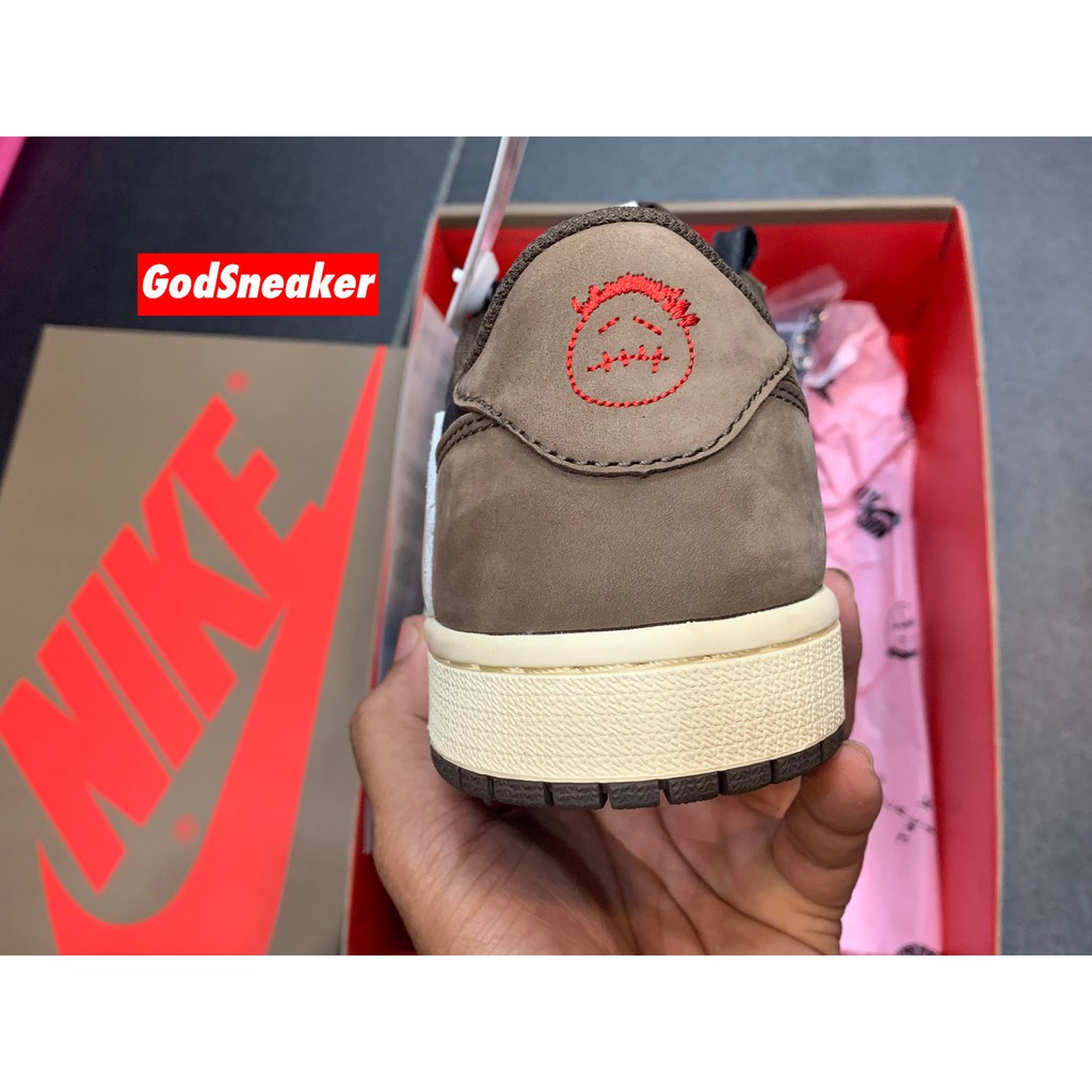 พร้อมส่ง-nike-air-jordan-1-low-travis-scott-h12