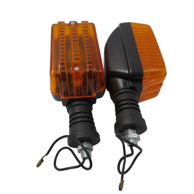 ไฟเลี้ยว RXS RXK หน้า = หลัง - Yamaha | Shopee Thailand