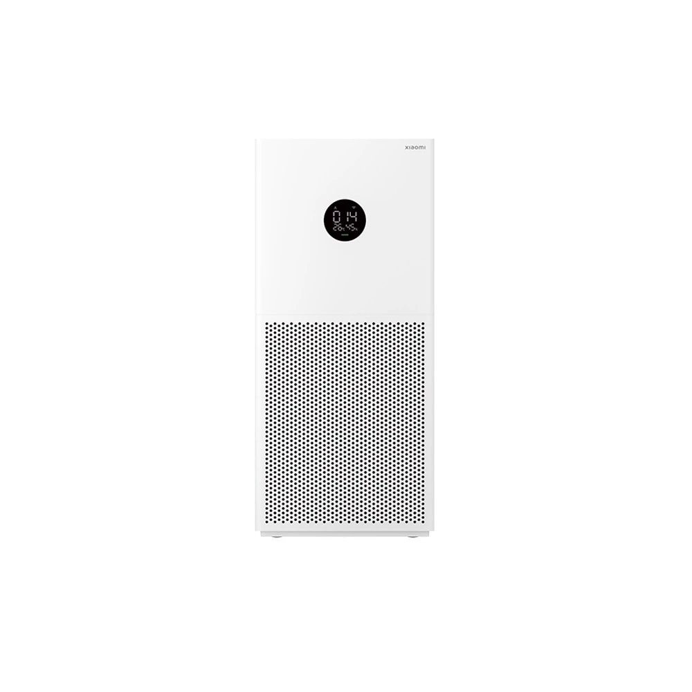 Xiaomi Smart Air Purifier 4 Lite เครื่องฟอกอากาศอัจฉริยะ กรองฝุ่น PM2.5 รองรับ Google Assistant