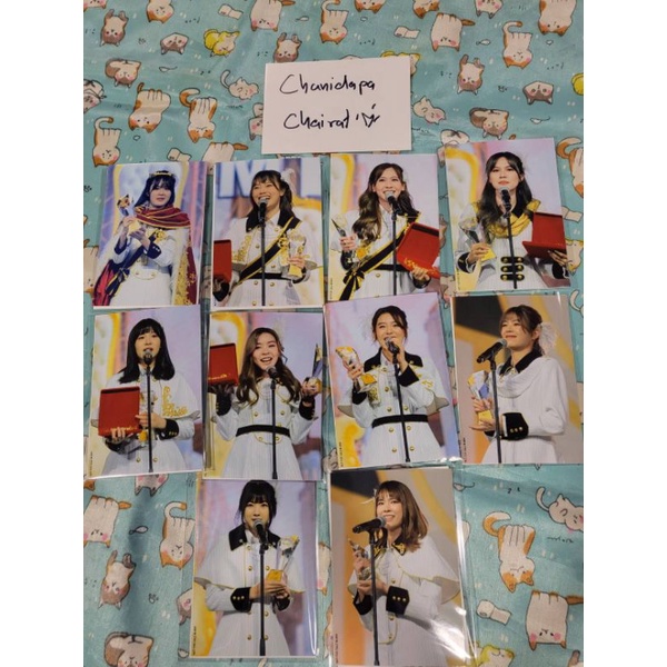 bnk48-cgm48-รูป-thank-you-pop-up-card-อันดับ1-16