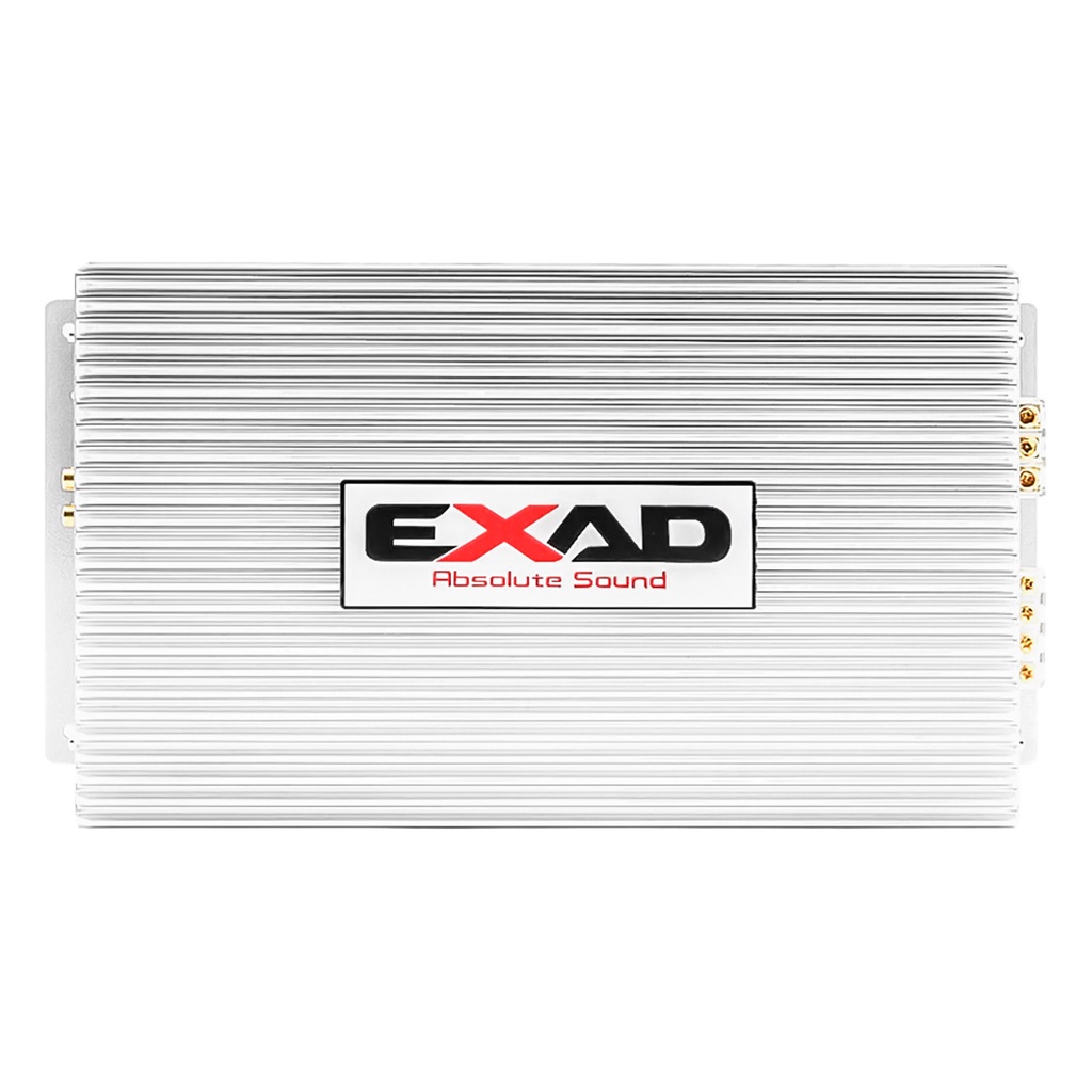 power-amplifier-exad-ex-1500-1d-เพาเวอร์แอมป์-จัดส่งฟรี