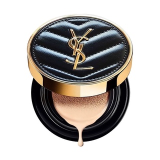 YSL Saint Rolleland Cushion Leather # 10 # 20 Brightening Color Concealer Isolated BB Cream Hardup