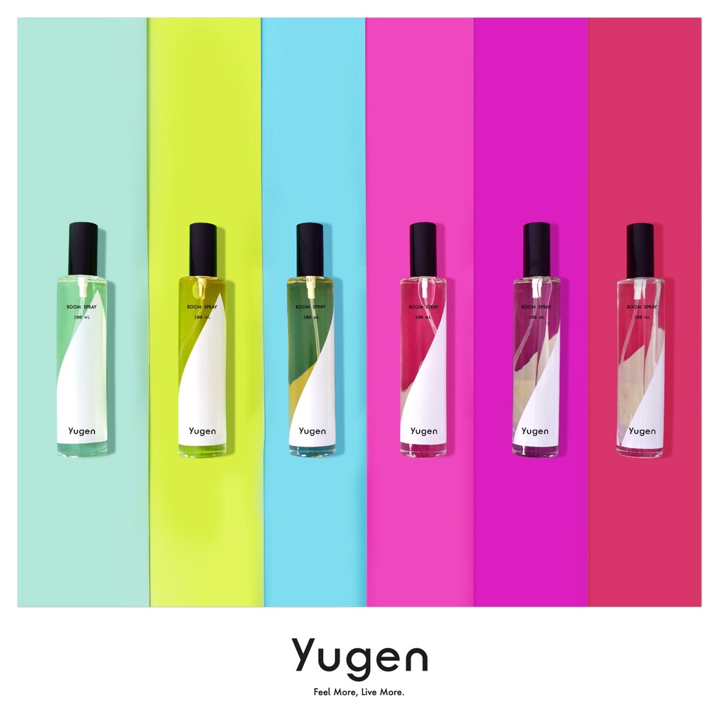 yugen-room-spray-แบ่งขายขนาด-10ml