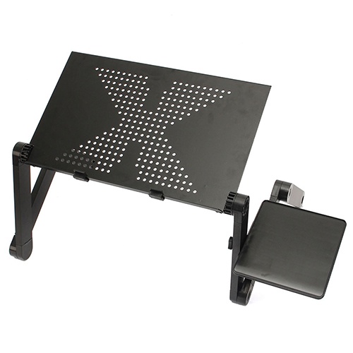 folding-notebook-table-laptop-desk-adjustable-tv-lapdesk-tray-pc-table-stand-notebook-table-desk-stand-computer-notebook